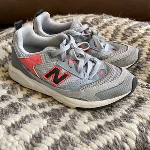 New Balance Sneaker